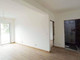 Mieszkanie na sprzedaż - Grobla, Niepołomice, Wielicki, 100 m², 850 000 PLN, NET-72921022