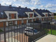 Mieszkanie na sprzedaż - Zielonki, Krakowski, 67,61 m², 769 000 PLN, NET-80361022