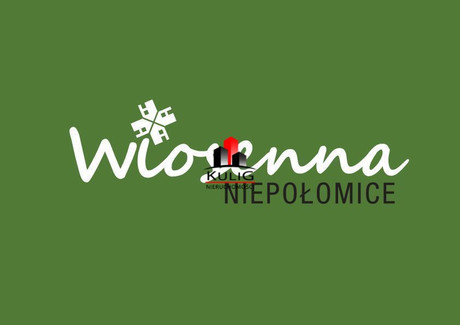 Mieszkanie na sprzedaż - Wiosenna Niepołomice, Wielicki, 78,82 m², 599 000 PLN, NET-83201022