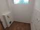 Dom na sprzedaż - Niepołomice, Wielicki, 117 m², 939 000 PLN, NET-79691022