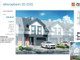 Dom na sprzedaż - Niepołomice, Wielicki, 121,04 m², 740 000 PLN, NET-80341022