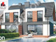 Dom na sprzedaż - Niepołomice, Wielicki, 93,58 m², 590 000 PLN, NET-81171022