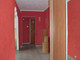 Mieszkanie na sprzedaż - Jagodne Małe, Miłki (gm.), Giżycki (pow.), 85,05 m², 269 000 PLN, NET-539