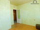 Mieszkanie na sprzedaż - 3 Maja Giżycko, Giżycki (Pow.), 42,9 m², 219 000 PLN, NET-509