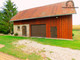 Dom na sprzedaż - Jeziorna Miłki, Miłki (gm.), Giżycki (pow.), 100,07 m², 649 000 PLN, NET-508