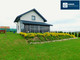 Dom na sprzedaż - Bogacko, Giżycko (gm.), Giżycki (pow.), 65 m², 519 000 PLN, NET-540