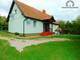 Dom na sprzedaż - Jeziorna Miłki, Miłki (gm.), Giżycki (pow.), 100,07 m², 549 000 PLN, NET-508