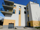 Mieszkanie na sprzedaż - Wilanowska Giżycko, Giżycki (pow.), 62,98 m², 535 330 PLN, NET-414