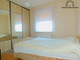 Mieszkanie na sprzedaż - Królowej Jadwigi Giżycko, Giżycki (Pow.), 45,8 m², 320 000 PLN, NET-516