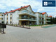 Mieszkanie na sprzedaż - Aleja Wojska Polskiego Giżycko, Giżycki (Pow.), 51,3 m², 666 900 PLN, NET-550