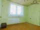 Mieszkanie na sprzedaż - 3 Maja Giżycko, Giżycki (Pow.), 42,9 m², 219 000 PLN, NET-509