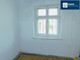 Dom na sprzedaż - Sterławki Wielkie, Ryn (gm.), Giżycki (pow.), 125,08 m², 590 000 PLN, NET-542