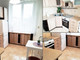 Mieszkanie na sprzedaż - 1Maja Giżycko, Giżycki (Pow.), 53,77 m², 305 000 PLN, NET-518