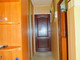 Mieszkanie na sprzedaż - Moniuszki Giżycko, Giżycki (Pow.), 39,5 m², 199 000 PLN, NET-524