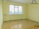 Dom na sprzedaż - Marii Konopnickiej Giżycko, Giżycki (Pow.), 125,56 m², 410 000 PLN, NET-517
