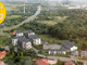 Mieszkanie na sprzedaż - Monte Cassino Przemyśl, 54,48 m², 457 632 PLN, NET-5580/5738/OMS