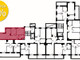 Mieszkanie na sprzedaż - Monte Cassino Przemyśl, 54,6 m², 458 640 PLN, NET-5586/5738/OMS