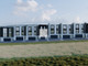Mieszkanie na sprzedaż - Słocina, Rzeszów, 48,95 m², 439 000 PLN, NET-5522/5738/OMS