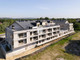 Mieszkanie na sprzedaż - Graniczna Skawina, Krakowski, 77,36 m², 804 544 PLN, NET-5330/5738/OMS