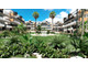 Mieszkanie na sprzedaż - Calle Lagos de Covadonga Playa Flamenca, Hiszpania, 75,88 m², 259 000 Euro (1 105 930 PLN), NET-5497/5738/OMS