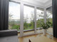 Mieszkanie na sprzedaż - Przemyśl, 39 m², 450 000 PLN, NET-5429/5738/OMS