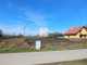 Rolny na sprzedaż - Sośnica, Radymno, Jarosławski, 3100 m², 99 200 PLN, NET-1523/5738/OGS