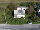 Dom na sprzedaż - Lwowska Przemyśl, 72 m², 299 000 PLN, NET-2323/5738/ODS