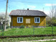 Dom na sprzedaż - Pełnatycze, Zarzecze, Przeworski, 70 m², 215 000 PLN, NET-2550/5738/ODS