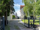 Mieszkanie na sprzedaż - Władysława Łokietka Tonie, Kraków, 39,41 m², 588 500 PLN, NET-5521/5738/OMS