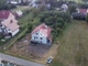 Dom na sprzedaż - Duńkowice, Radymno, Jarosławski, 150 m², 350 000 PLN, NET-2488/5738/ODS