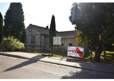 Dom na sprzedaż - Mirocin, Przeworsk, Przeworski, 90 m², 160 000 PLN, NET-2510/5738/ODS