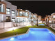 Mieszkanie na sprzedaż - Calle Ebro Orihuela Costa, Alicante, Hiszpania, 64 m², 249 000 Euro (1 063 230 PLN), NET-5454/5738/OMS