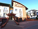 Mieszkanie na sprzedaż - Józefa Korzeniowskiego Wola Justowska, Kraków, 61 m², 1 010 000 PLN, NET-5489/5738/OMS