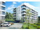 Mieszkanie na sprzedaż - Marcina Bielskiego Przemyśl, 59,46 m², 505 410 PLN, NET-5419/5738/OMS