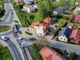 Dom na sprzedaż - Kościuszki Lesko, Leski, 198,94 m², 1 150 000 PLN, NET-2571/5738/ODS