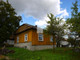 Dom na sprzedaż - Pruchnik, Jarosławski, 90 m², 170 000 PLN, NET-2509/5738/ODS