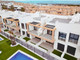 Mieszkanie na sprzedaż - Calle Ebro Orihuela Costa, Alicante, Hiszpania, 60 m², 274 000 Euro (1 169 980 PLN), NET-5455/5738/OMS