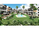 Mieszkanie na sprzedaż - Calle Lagos de Covadonga Playa Flamenca, Hiszpania, 75,26 m², 249 000 Euro (1 063 230 PLN), NET-5496/5738/OMS