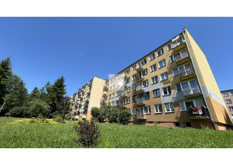 Mieszkanie na sprzedaż - Ignacego Paderewskiego Przemyśl, 57,6 m², 350 000 PLN, NET-5507/5738/OMS
