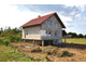 Dom na sprzedaż - Duńkowice, Radymno, Jarosławski, 150 m², 350 000 PLN, NET-2488/5738/ODS