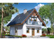 Dom na sprzedaż - Targowisko, Kłaj, Wielicki, 94 m², 660 000 PLN, NET-2495/5738/ODS