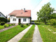 Dom na sprzedaż - Oleśnica, Olesno, Dąbrowski, 230 m², 999 000 PLN, NET-2610/5738/ODS