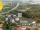 Mieszkanie na sprzedaż - Monte Cassino Przemyśl, 39,84 m², 350 592 PLN, NET-5581/5738/OMS