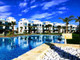Mieszkanie na sprzedaż - Guardamar Del Segura, Alicante, Hiszpania, 79 m², 233 000 Euro (992 580 PLN), NET-5502/5738/OMS
