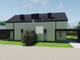 Dom na sprzedaż - Zerwana, Michałowice, Krakowski, 173 m², 875 000 PLN, NET-2547/5738/ODS
