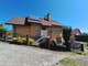 Dom na sprzedaż - Wyszatyce, Żurawica, Przemyski, 178 m², 750 000 PLN, NET-2593/5738/ODS