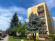 Mieszkanie na sprzedaż - Hugona Kołłątaja Przemyśl, 50,8 m², 299 000 PLN, NET-5416/5738/OMS
