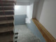 Mieszkanie na sprzedaż - 3 Maja Przemyśl, 155,8 m², 415 000 PLN, NET-4660/5738/OMS