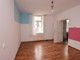 Mieszkanie na sprzedaż - Grunwaldzka Przemyśl, 47,02 m², 282 000 PLN, NET-5415/5738/OMS