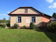 Dom na sprzedaż - Bobrówka, Laszki, Jarosławski, 100 m², 288 000 PLN, NET-2616/5738/ODS